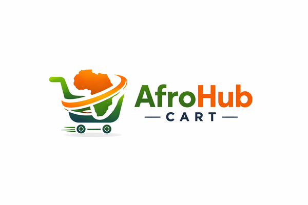 My Store